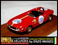 238 Lancia Fulvia F&M special - Barnini 1.43 (1)